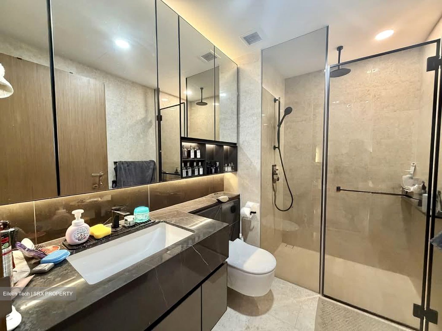 The Atelier (D9), Apartment #556202541